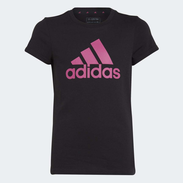 MAJICA ADIDAS G BL T GG 