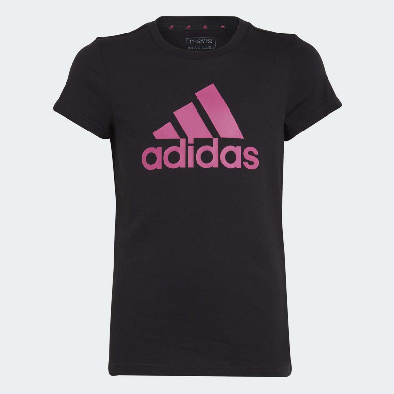 MAJICA ADIDAS G BL T GG 