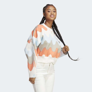 DUKS ADIDAS W MMK FI 3S CRW W 