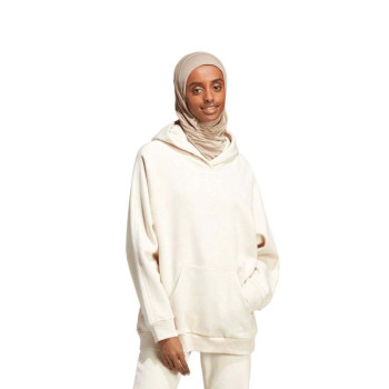 DUKS ADIDAS W ALL SZN BF HD W 