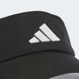 VIZOR ADIDAS VISOR A.RDY U 