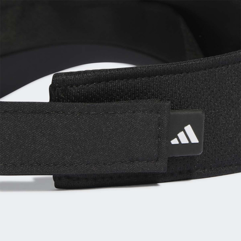 VIZOR ADIDAS VISOR A.RDY U 