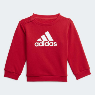 TRENERKA ADIDAS I BOS LOGO JOG BT 