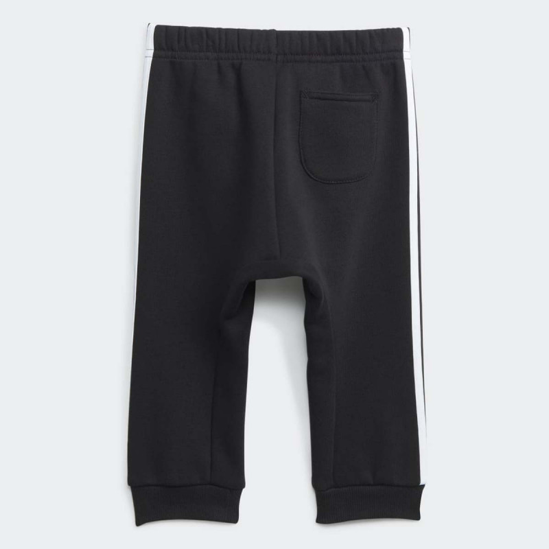 TRENERKA ADIDAS I BOS LOGO JOG BT 