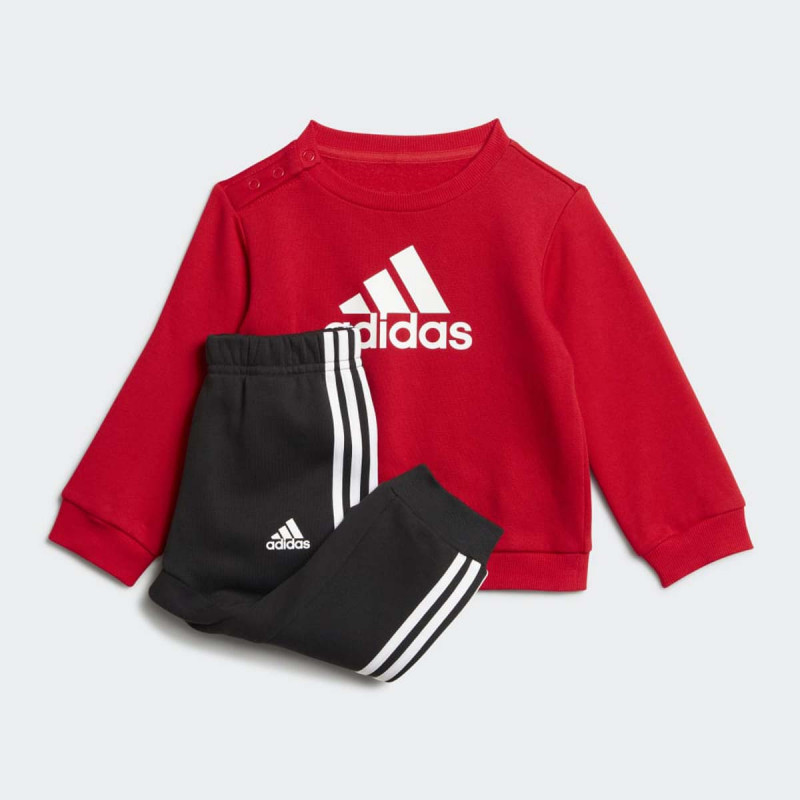 TRENERKA ADIDAS I BOS LOGO JOG BT 