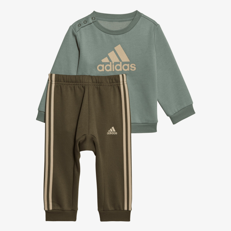 TRENERKA ADIDAS I BOS LOGO JOG BT 