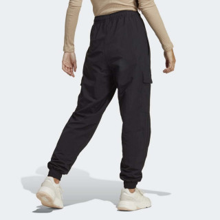 D.DEO ADIDAS DANCE CARGO W 