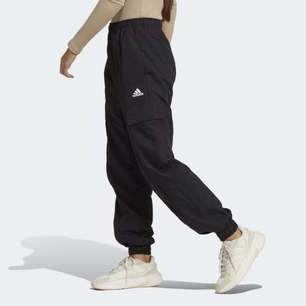 D.DEO ADIDAS DANCE CARGO W 