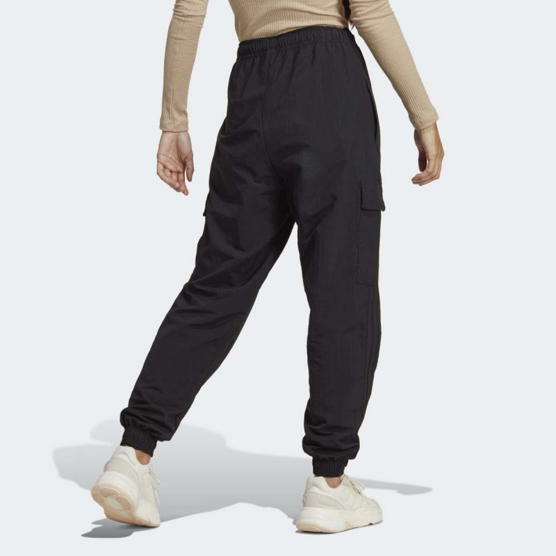 D.DEO ADIDAS DANCE CARGO W 