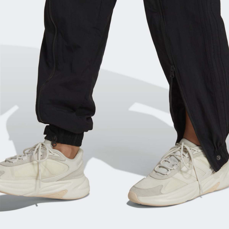 D.DEO ADIDAS DANCE CARGO W 