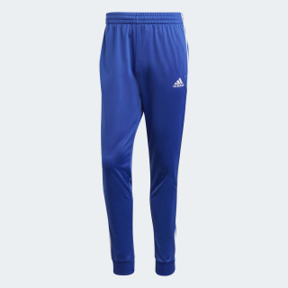 TRENERKA ADIDAS M 3S TR TT TS M 