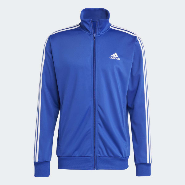 TRENERKA ADIDAS M 3S TR TT TS M 