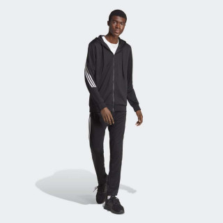 TRENERKA ADIDAS M 3S DK TS M 