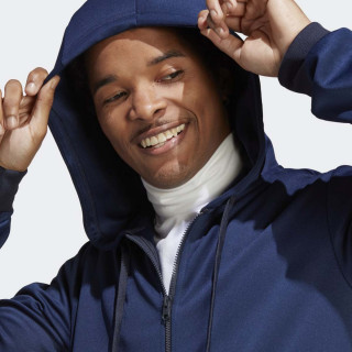 TRENERKA ADIDAS M 3S DK TS M 