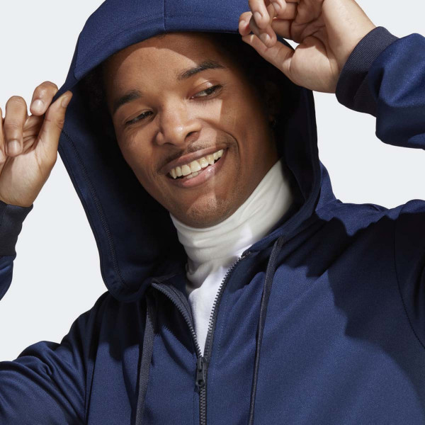 TRENERKA ADIDAS M 3S DK TS M 