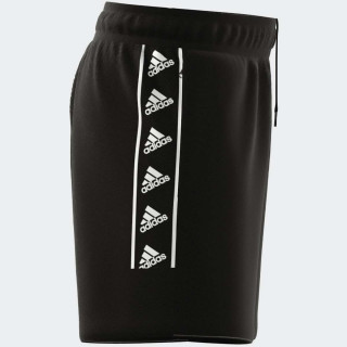 SORC ADIDAS M BL SHO M 