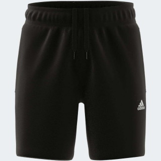 SORC ADIDAS M BL SHO M 