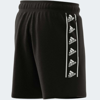 SORC ADIDAS M BL SHO M 