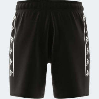 SORC ADIDAS M BL SHO M 