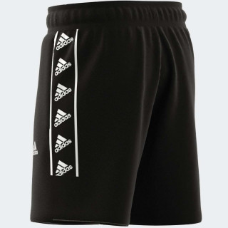 SORC ADIDAS M BL SHO M 