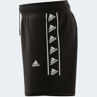 SORC ADIDAS M BL SHO M 