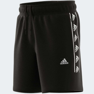 SORC ADIDAS M BL SHO M 