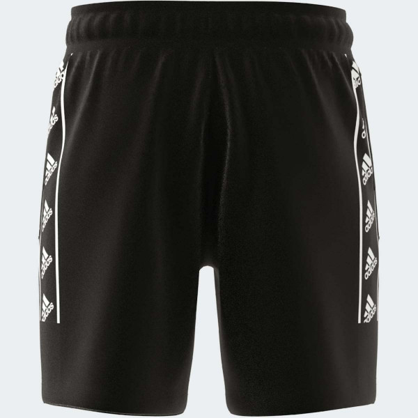 SORC ADIDAS M BL SHO M 