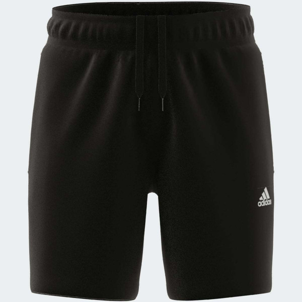 SORC ADIDAS M BL SHO M 