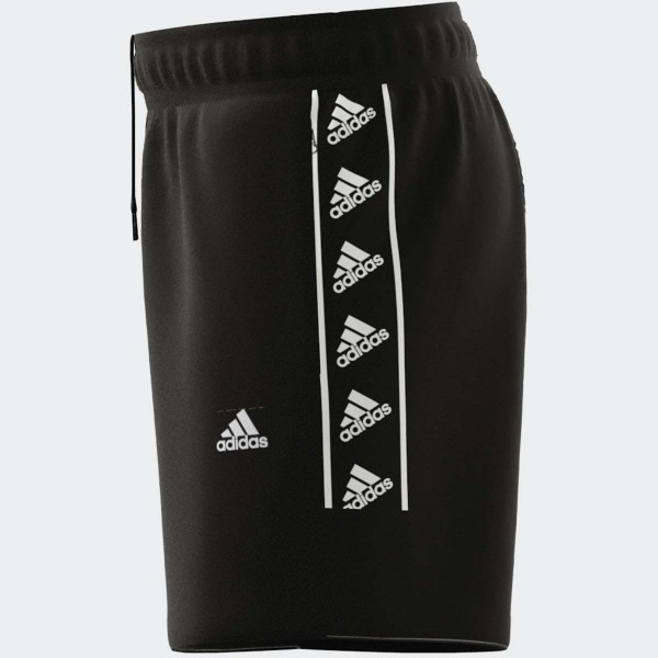 SORC ADIDAS M BL SHO M 