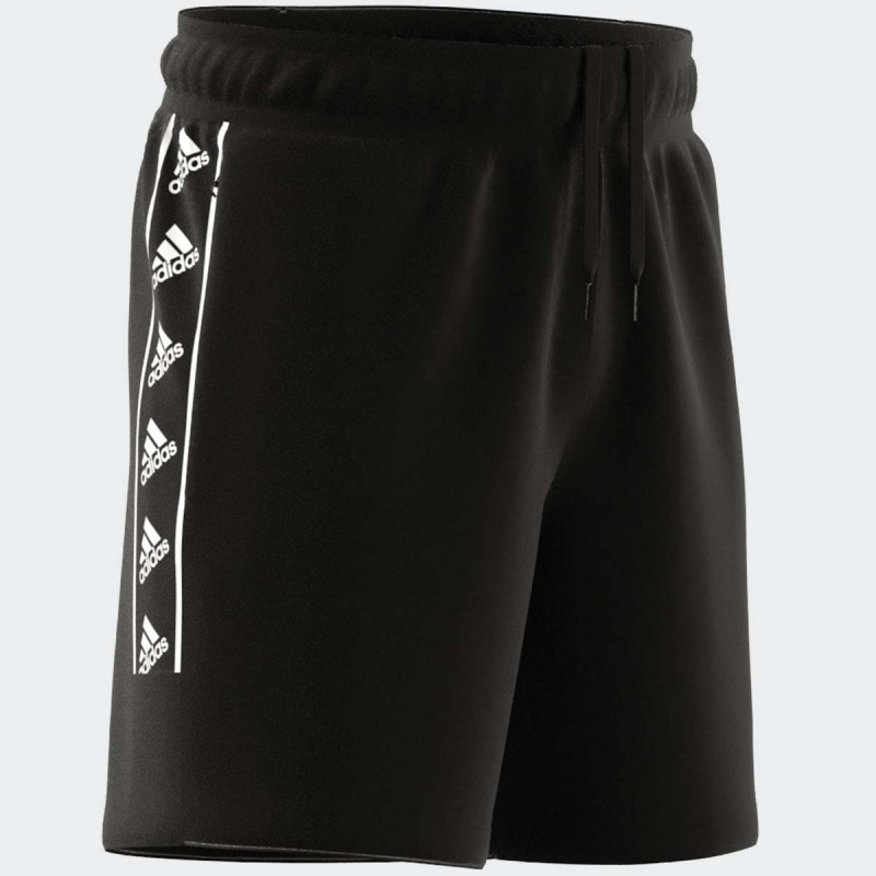 SORC ADIDAS M BL SHO M 