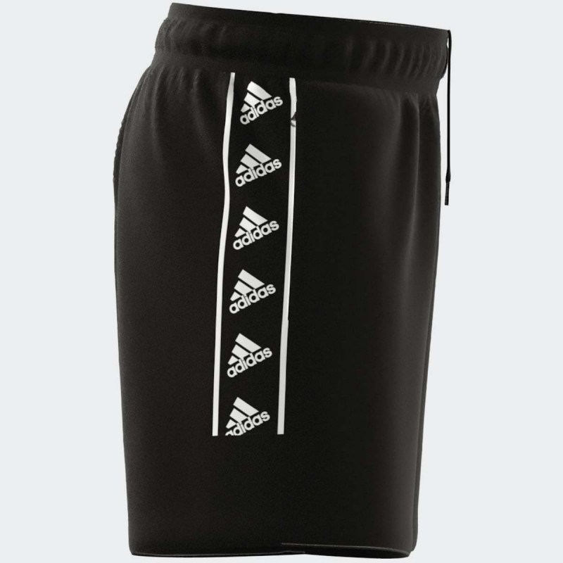 SORC ADIDAS M BL SHO M 