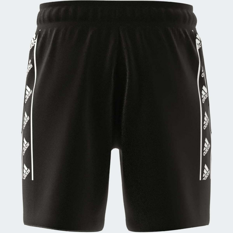 SORC ADIDAS M BL SHO M 