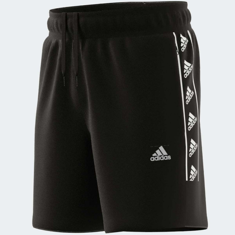 SORC ADIDAS M BL SHO M 