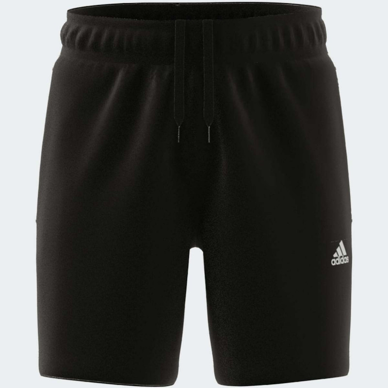 SORC ADIDAS M BL SHO M 