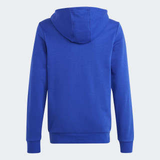 DUKS ADIDAS U BL HOODIE BG 