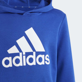 DUKS ADIDAS U BL HOODIE BG 