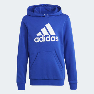 DUKS ADIDAS U BL HOODIE BG 