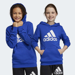 DUKS ADIDAS U BL HOODIE BG 