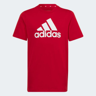 MAJICA ADIDAS U BL TEE BG 