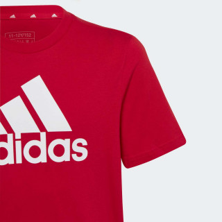 MAJICA ADIDAS U BL TEE BG 