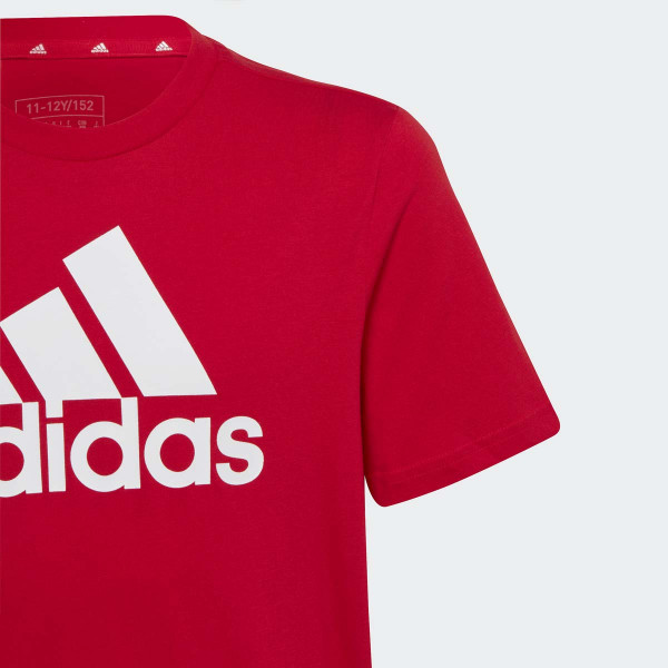 MAJICA ADIDAS U BL TEE BG 