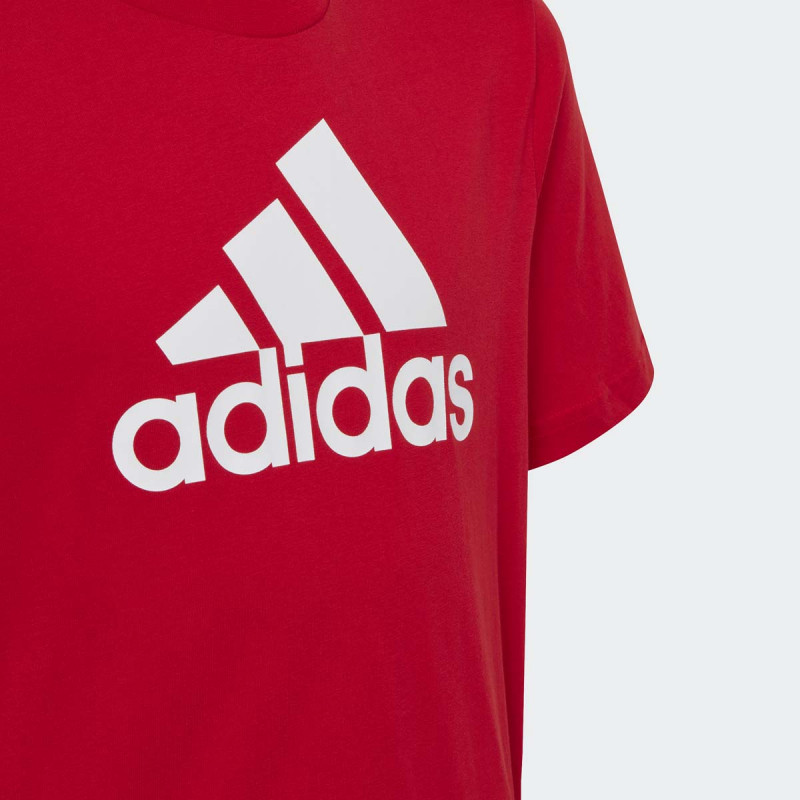 MAJICA ADIDAS U BL TEE BG 