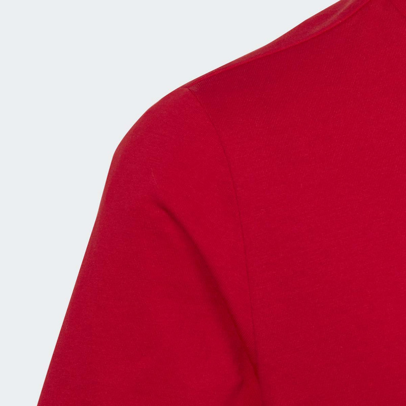 MAJICA ADIDAS U BL TEE BG 