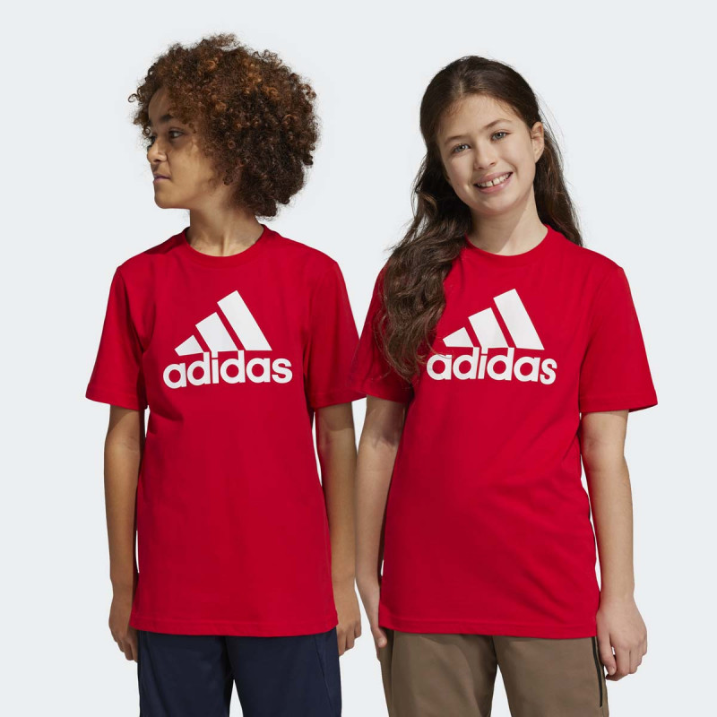 MAJICA ADIDAS U BL TEE BG 