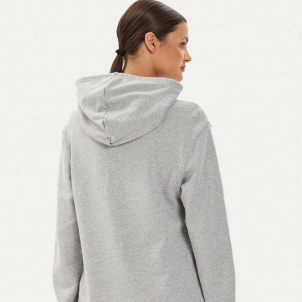 DUKS ADIDAS W LIN FT HD W 