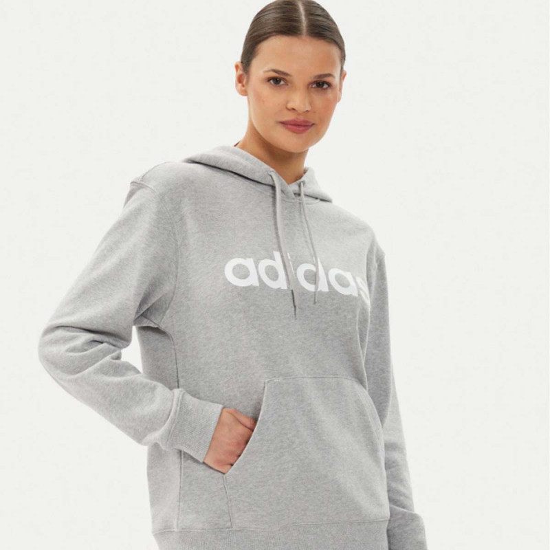 DUKS ADIDAS W LIN FT HD W 