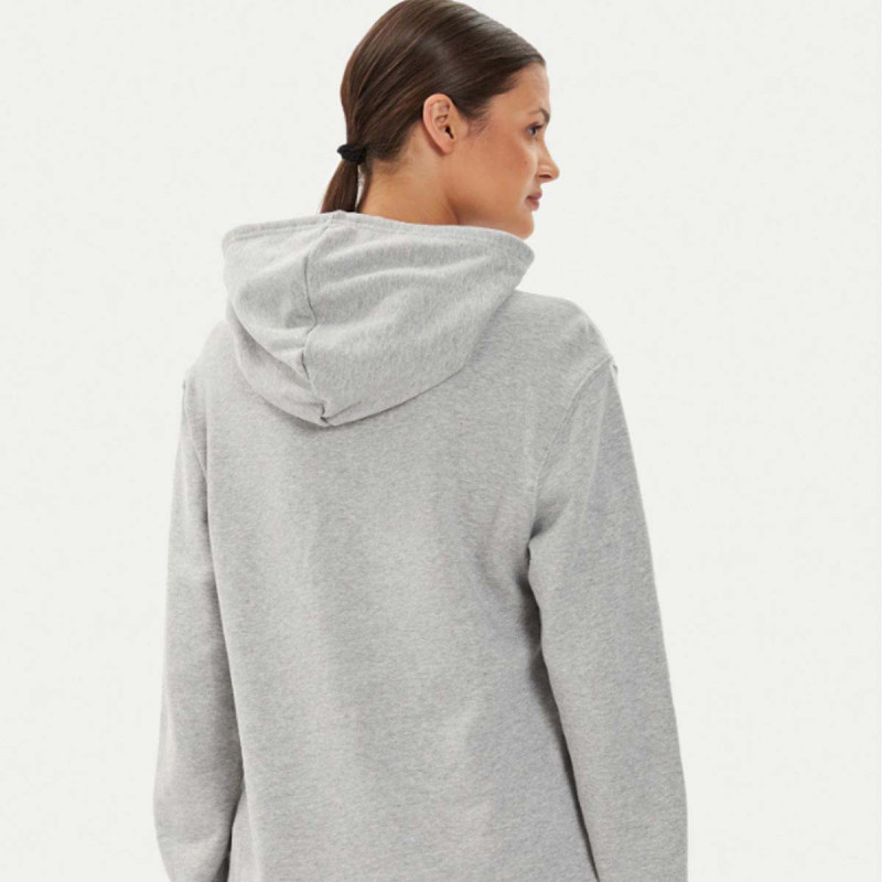 DUKS ADIDAS W LIN FT HD W 