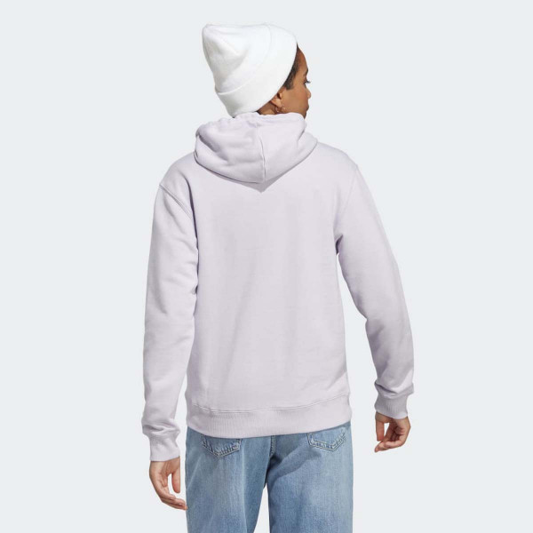 DUKS ADIDAS W BL FT R HD W 