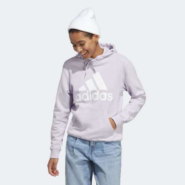 DUKS ADIDAS W BL FT R HD W 