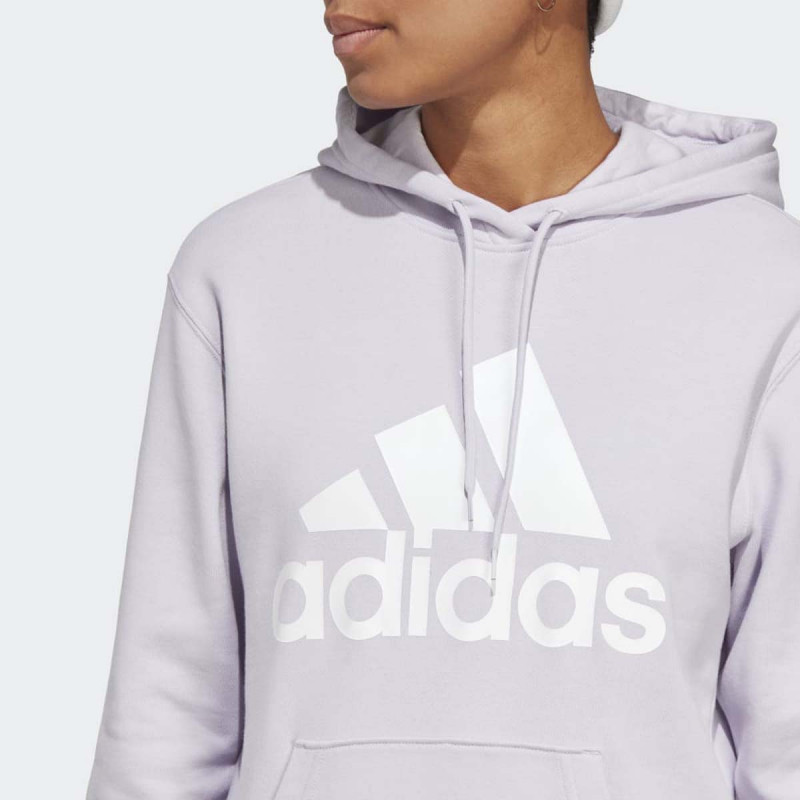 DUKS ADIDAS W BL FT R HD W 